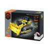 iM.Master Mechanical Master - RC programovatelný stavební stroj 3v1 - 452 ks