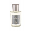 Acqua di Parma Colonia Pura, Kolínska voda 100ml unisex