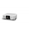 Epson projektor EB-PU1008W 3LCD, WUXGA, 8500ANSI, 2 500 000:1, laser