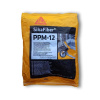 Sika vlákna do betónu Fiber PPM 12 600 g biela
