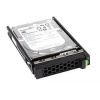 Fujitsu PY-BH8T7E5 pevný disk 8 TB 7200 ot/min 3.5