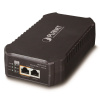 Planet POE-175-95 Ultra PoE injektor 802.3af/at/bt, do 95W, PoH, 1000Base-T, interní zdroj