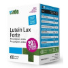 Virde Lutein Lux 60 kapsúl 60 kapsúl