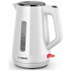 Bosch TWK1M121 biely