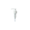 B-BRAUN Dávkovací pumpička pro 500ML - (dávka 2ML)