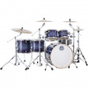 Mapex Armory AR628SFU Bicia sada bez hardvéru Farba bicej sady: Midnight Sky Burst
