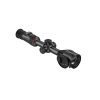 Nocpix ACE H50 termovízny zameriavač (640x512-50mm)