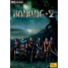 Konung 2: Bloods of Titans - Steam PC