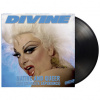 Divine: Native And Queer (The Complete Experience) - Divine, MUSIC ON VINYL