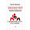 Druhotný sexismus