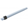Makita 198559-0 teleskopická trubka DCL180,CL106D CL070D