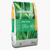 Hnojivo na trávnik ICL Landscaper Pro New Grass 15 kg