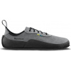 Barefoot Be Lenka Trailwalker 2.0 Velikost: 46