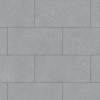 Vonkajšia dlažba Seviano Diorite Vyberte si formát: 60 x 60 cm