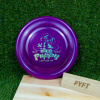 Latitude 64 Bite Puppy (Dog-disc) Farba: Fialová