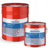 Remmers Epoxy ST 100 10KG
