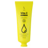 DuoLife Beauty Care Vita C Hand cream 75 ml