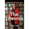 That Librarian