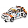 SCX SCX Original Renault 5 Turbo - Tour de Corse 1984