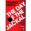 The Day of the Jackal
