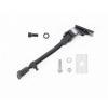 Orbea Kickstand MX 20/24 – stojan na bicykel
