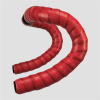 Omotávka Lizard Skins DSP 1,8 V2 Crimson Red