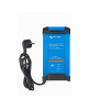 Chytrá nabíjačka batérií BlueSmart 12V/20A (3) IP22