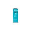 Addermis biActiv A olej s Aloe vera 100 ml