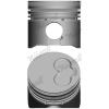 Piest NÜRAL (FEDERAL-MOGUL) 87-990107-10