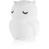 Zopa Lampička veľkosť M Owl 8595114472840
