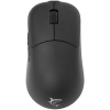 White Shark AERO AERO-B