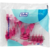 TePe Original mezizubní kartáčky 0,4 mm 25 ks sáček růžový