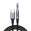 Ugreen AV143