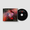 CD The Rolling Stones: Hackney Diamonds