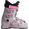 Atomic Hawx Kids 4 Veľkosť: 25 cm