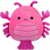 Squishmallows - 19 cm plyšák - Cordea Lobster