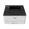 Canon imageFORCE 1440Pr 7187C003