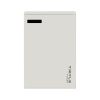 Solax Power Triple Power T58 5,8kW Master T-BAT H5.8 Solax-T58-Master