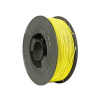 C-TECH tisková struna ESSENTIAL LINE ( filament ) , PETG, 1,75mm, 1kg, žlutá 3DF-E-PETG-1.75-Y C-Tech