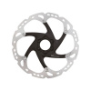 brzdový kotúč Shimano SM-RT86 180mm original balenie