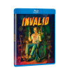 Invalid / SK (BD)