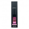 Millefiori Milano Stick Diffuser Lychee Rose 100 ml
