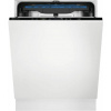 Electrolux EES848200L