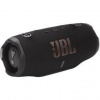 Prenosný reproduktor JBL Charge 6 čierny