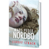 Ledový strach - Mads Peder Nordbo