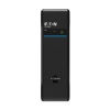 Eaton 3P Ellipse UPS USB IEC, 900 VA, 540 W, Vstup: C14, Výstupy: (3) C13, (1) Pouze přepěťová ochrana C13, USB 3P900UI