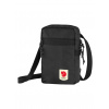 Vrecúško Fjallraven High Coast Pocket - black
