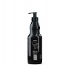 ADBL PRO Slip 500 ml