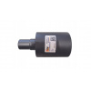 Horná rolňa MINI NEW HOLLAND E45 E50 E70