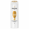Pantene Pro-V Intensive Repair šampón na vlasy hydratace a ochrana 400 ml